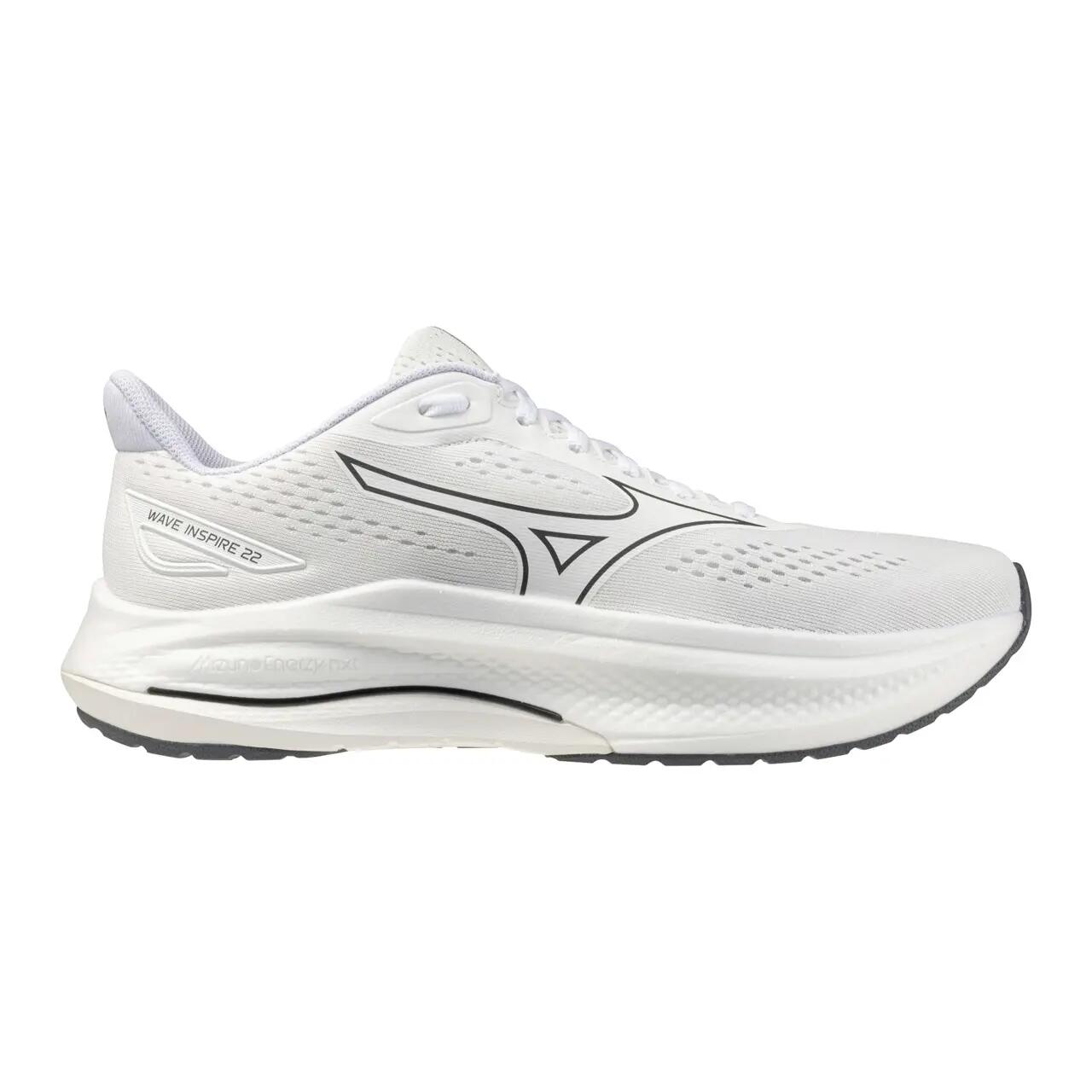 MIZUNO picture