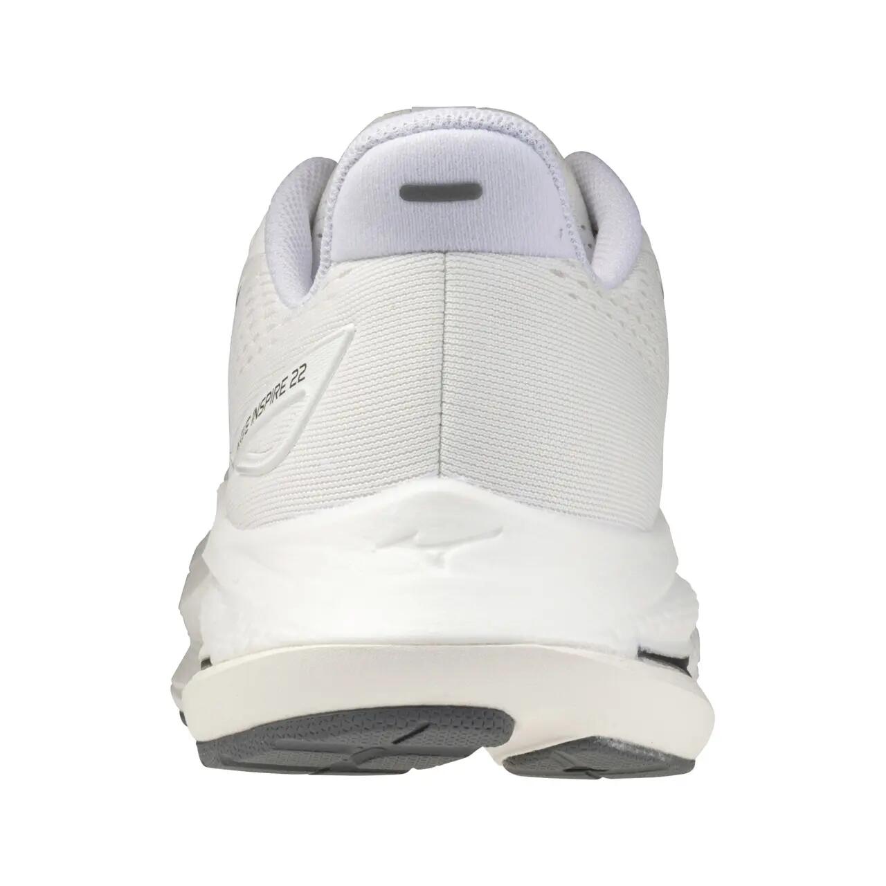Hardloopschoenen Mizuno Wave Inspire 22 5/6