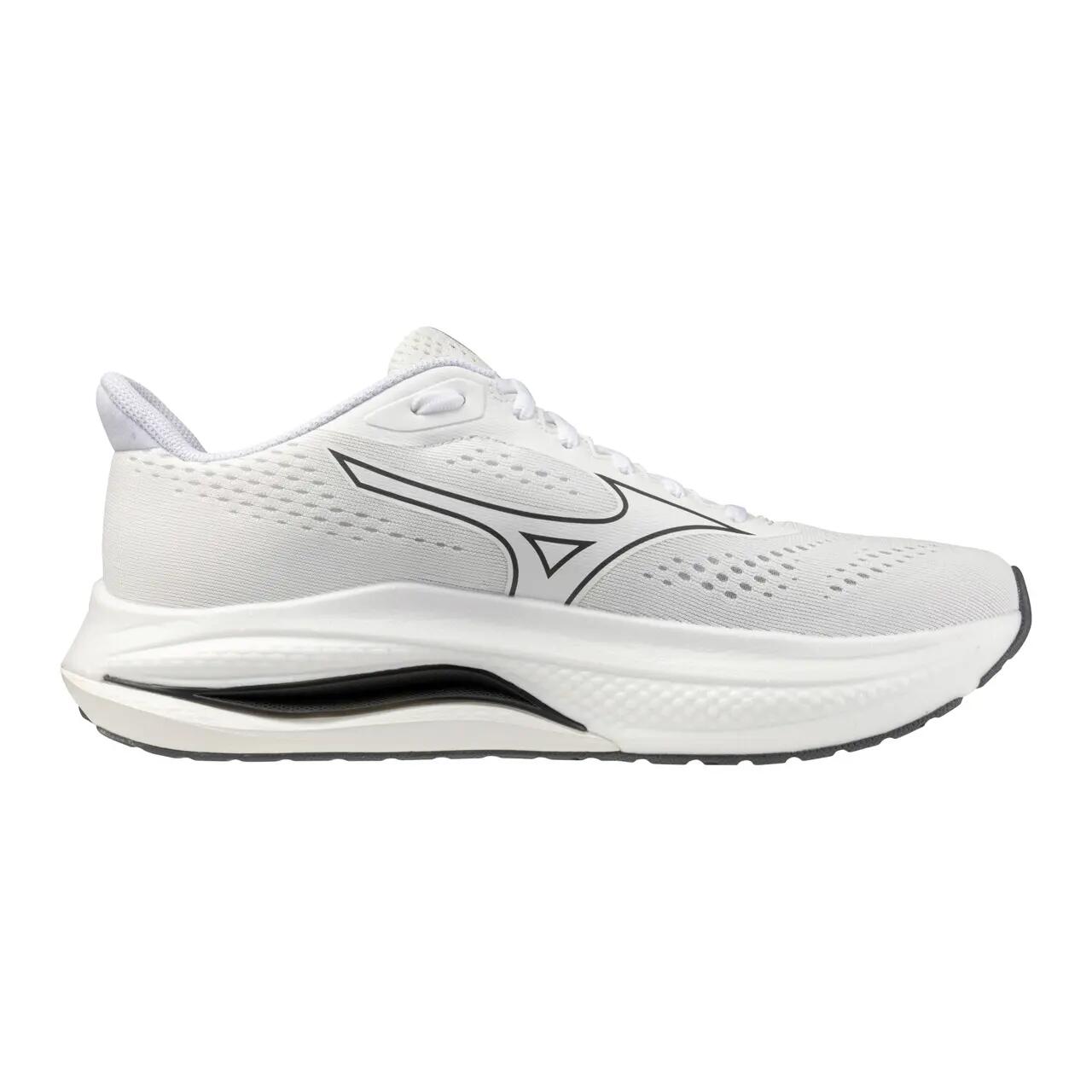 Hardloopschoenen Mizuno Wave Inspire 22 3/6