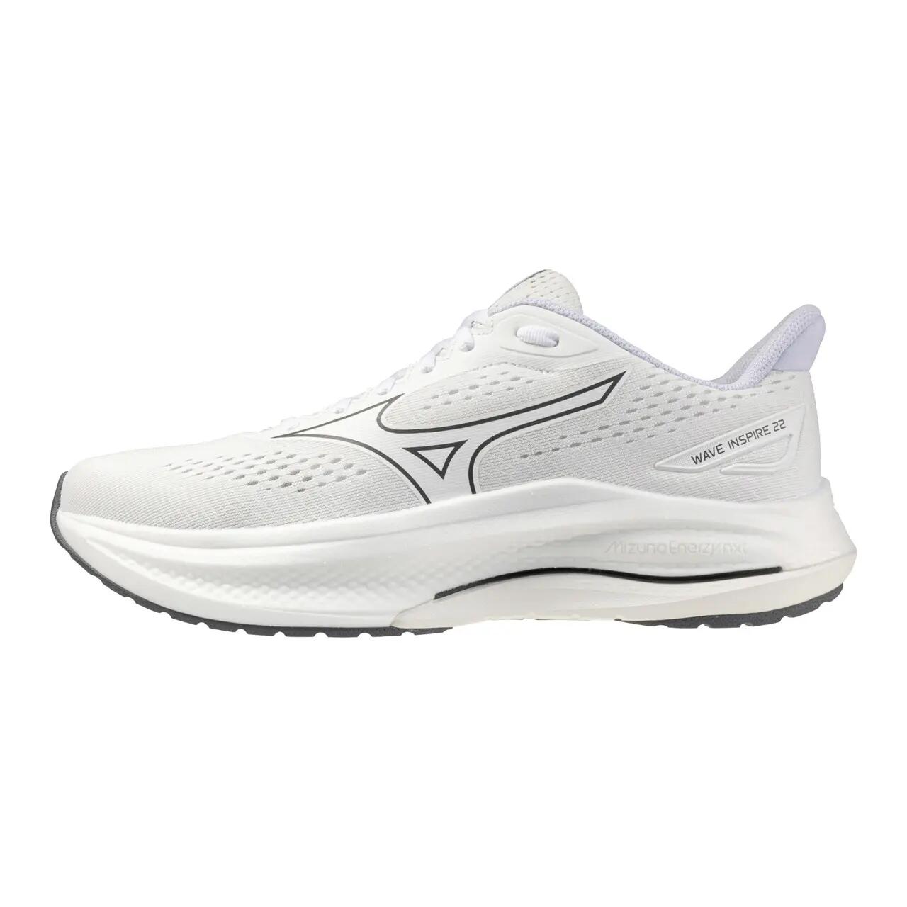 Hardloopschoenen Mizuno Wave Inspire 22 2/6