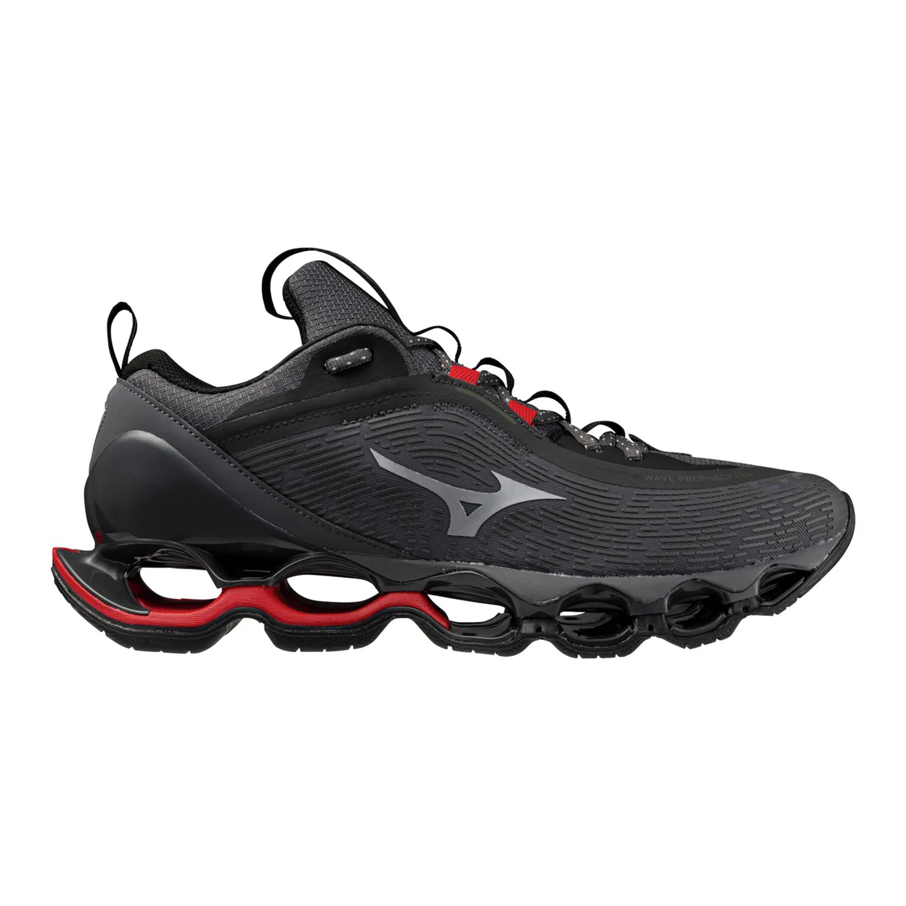 MIZUNO picture