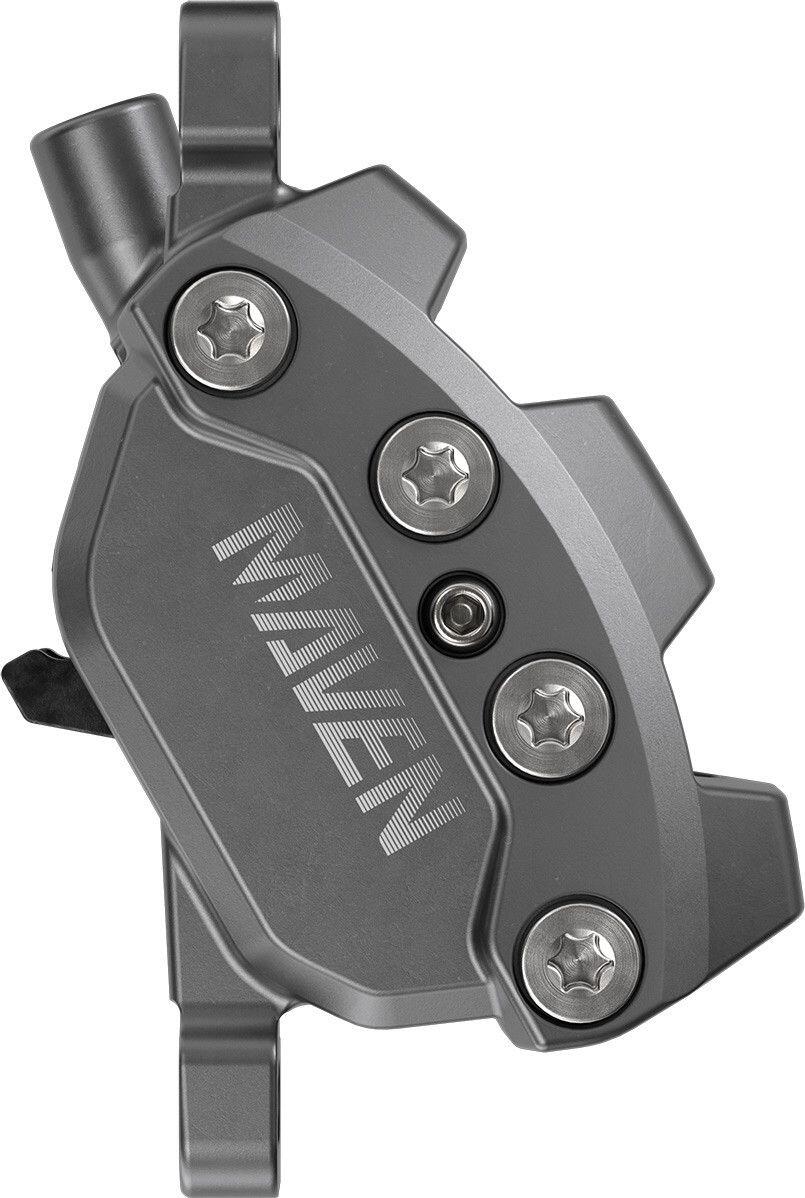 SRAM picture