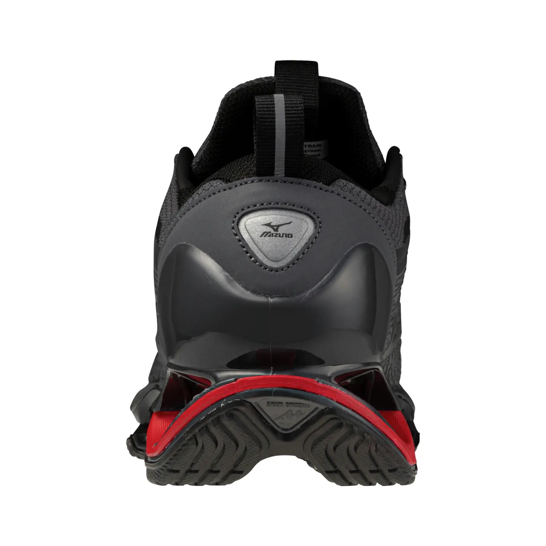Sapatilhas Mizuno Wave Prophecy 13.2 4/6