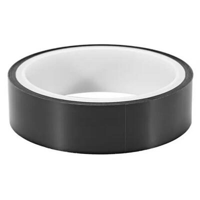 Nastro per cerchi Tubeless Sixpack Racing 10m x 30mm