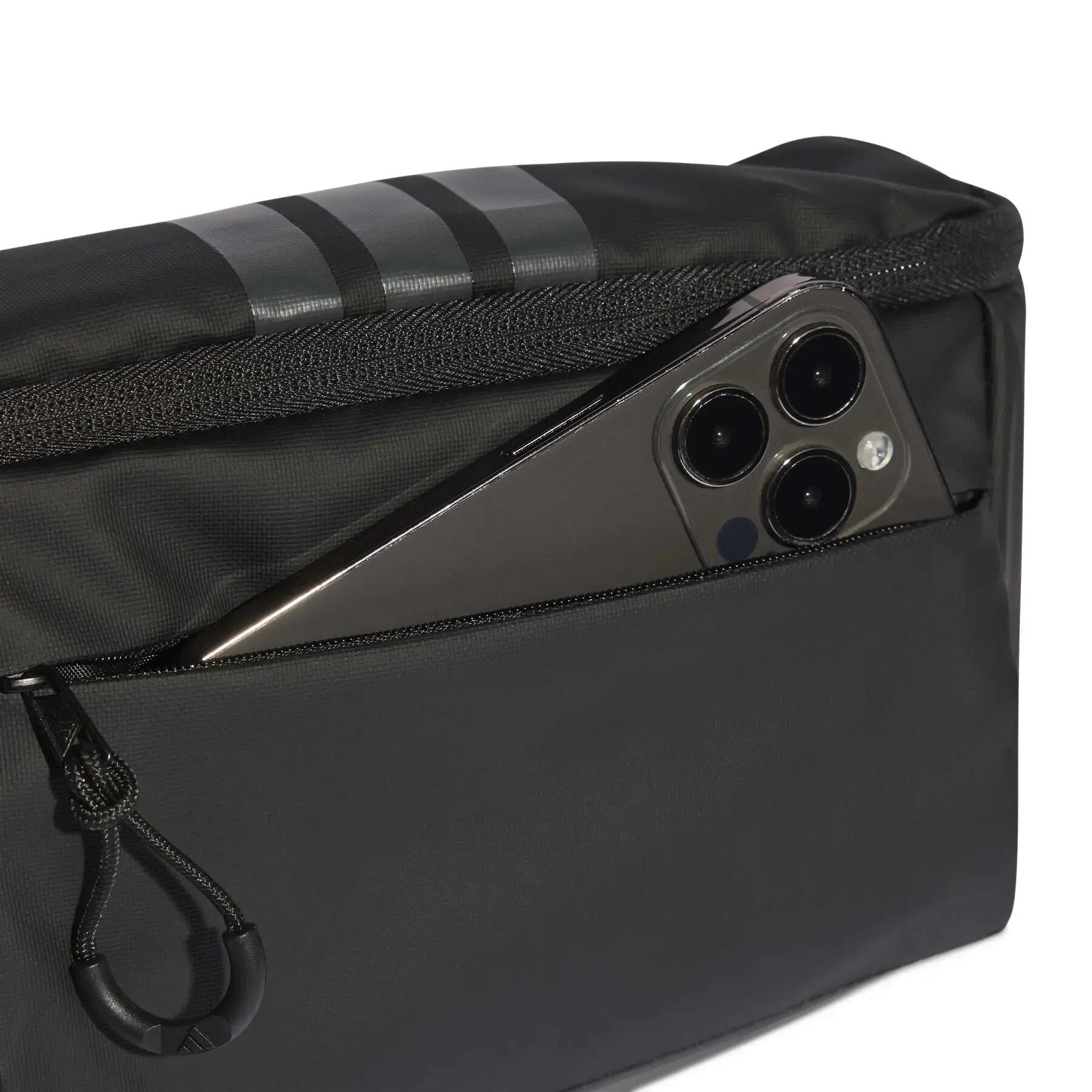 Fanny pack adidas Tiro Competition 6/11
