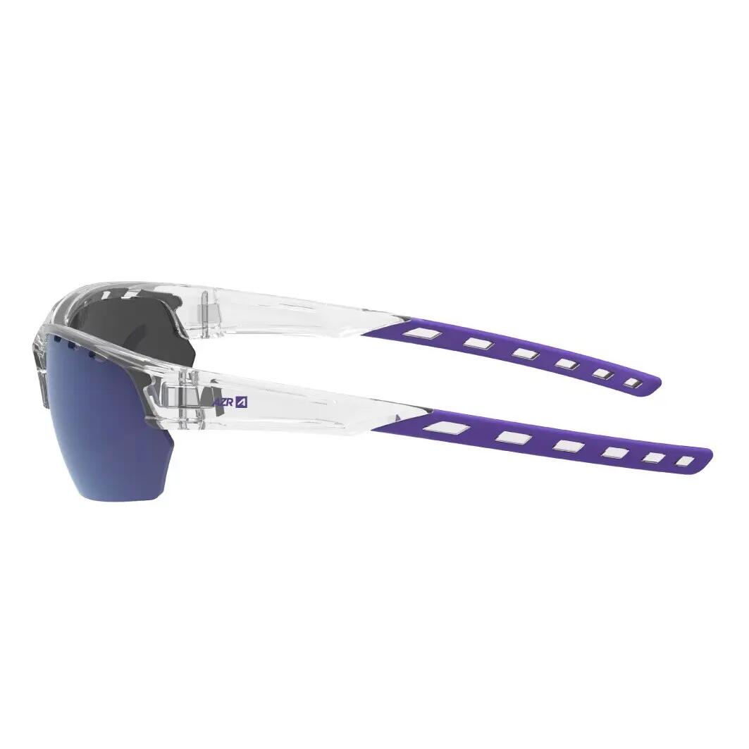 Okulary przeciwsłoneczne AZR Pro Izoard 5/5