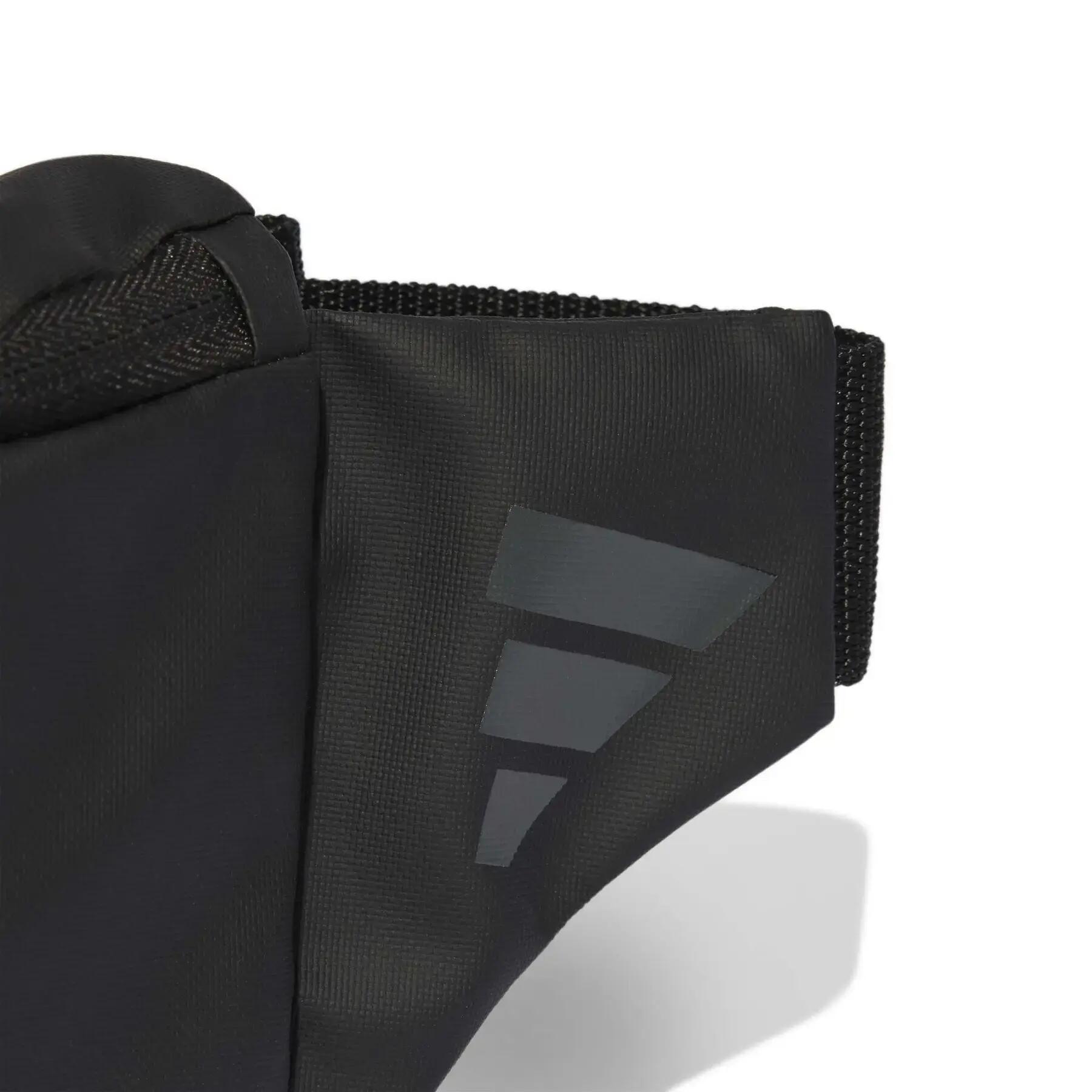 Fanny pack adidas Tiro Competition 5/11