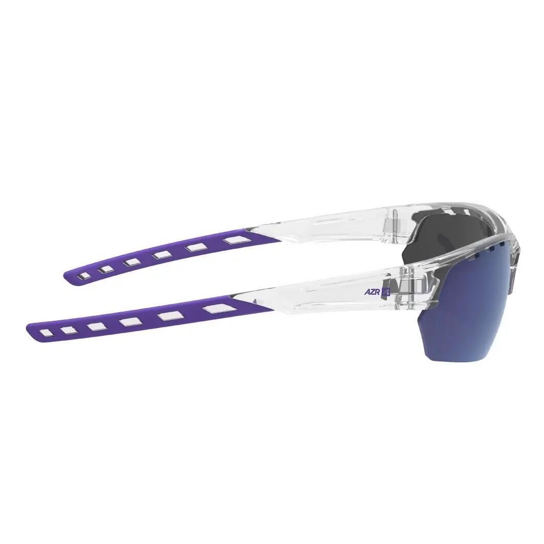 Okulary przeciwsłoneczne AZR Pro Izoard 4/5