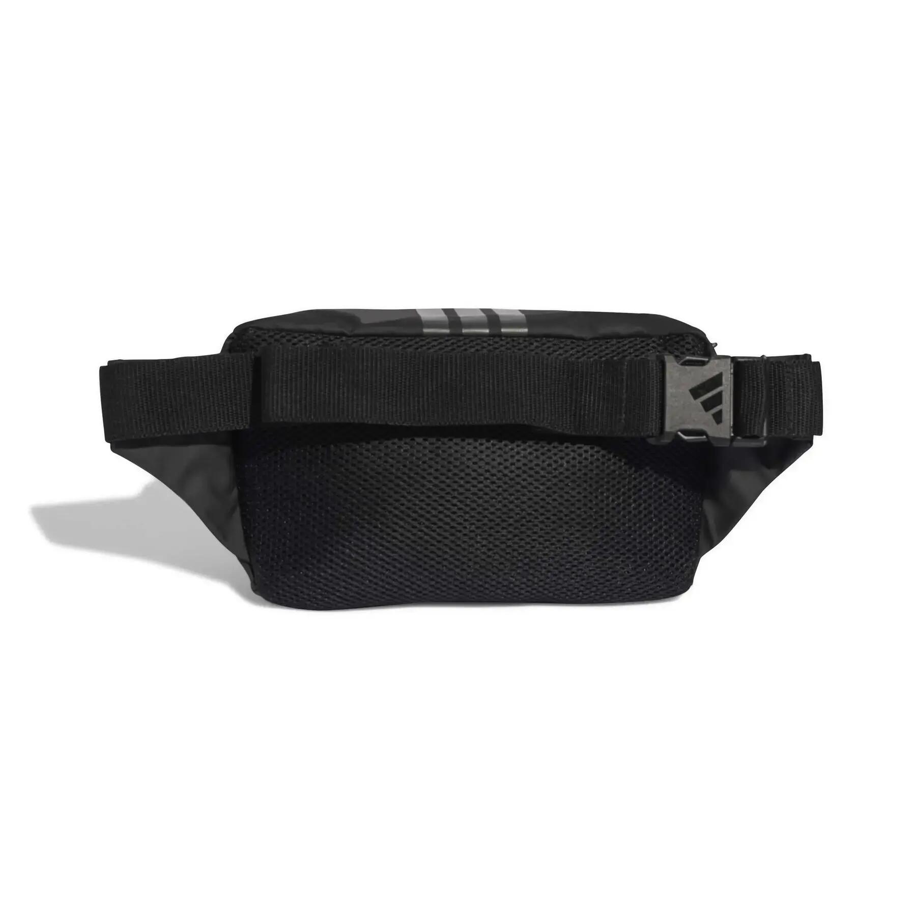Fanny pack adidas Tiro Competition 4/11