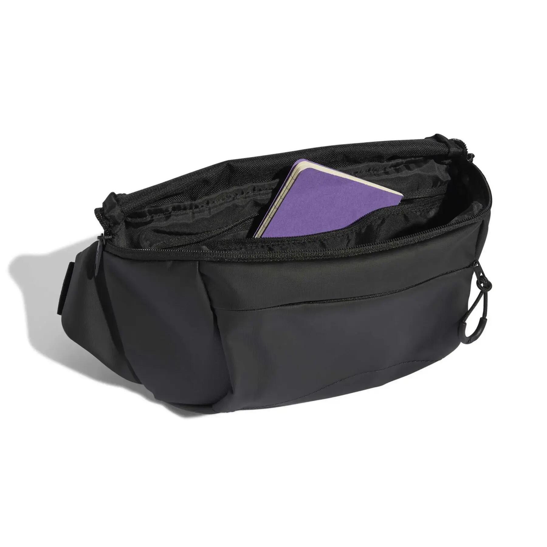 Fanny pack adidas Tiro Competition 3/11