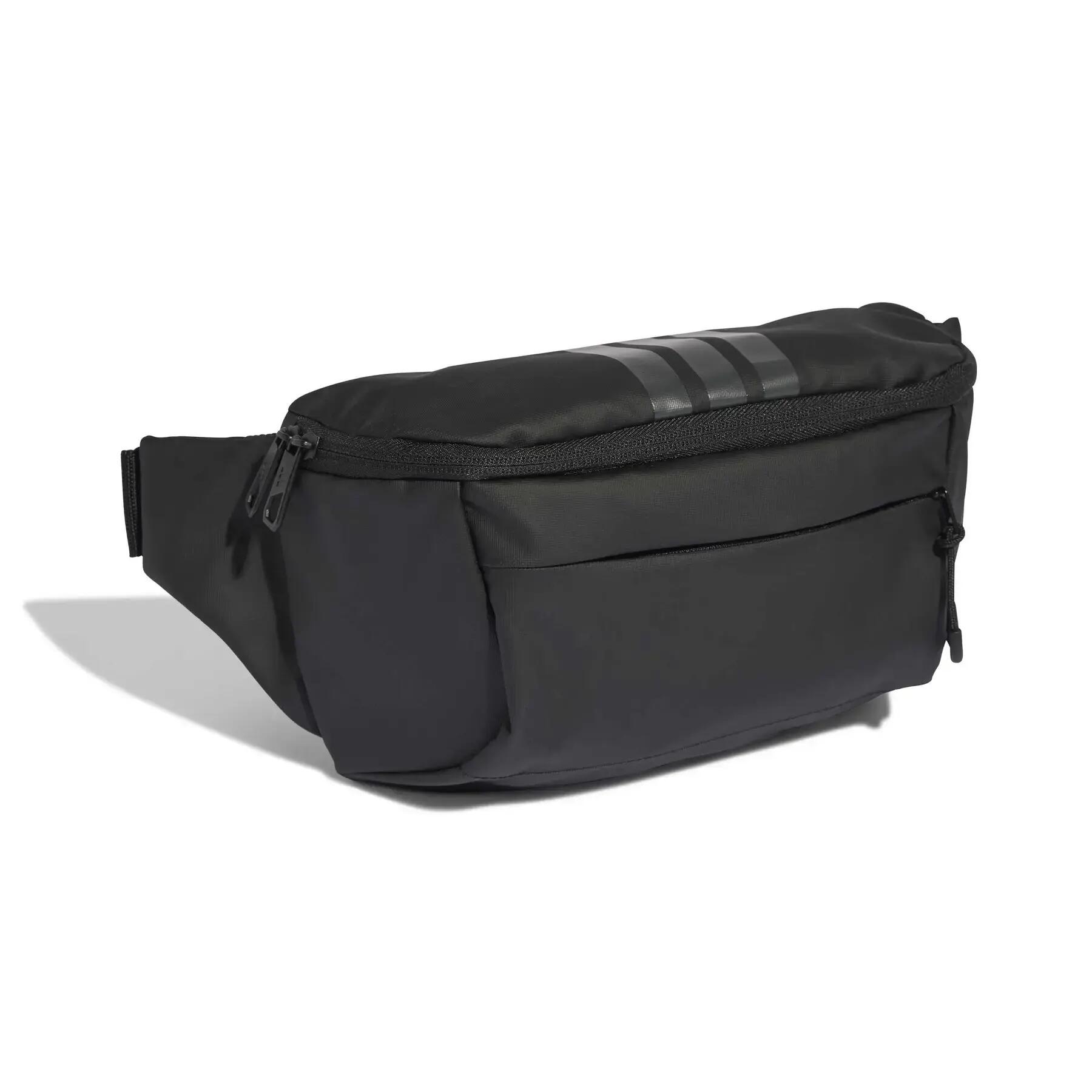 Fanny pack adidas Tiro Competition 2/11