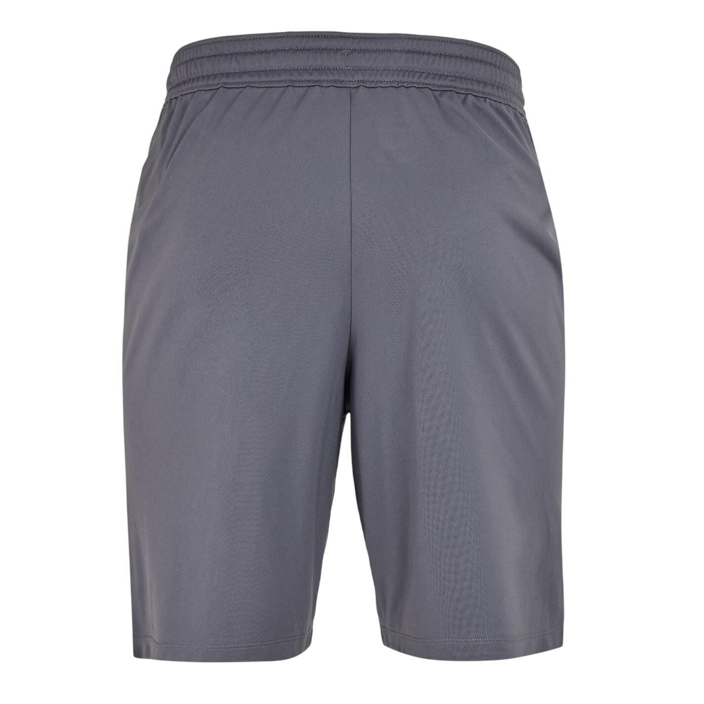under-armour-mens-challenger-