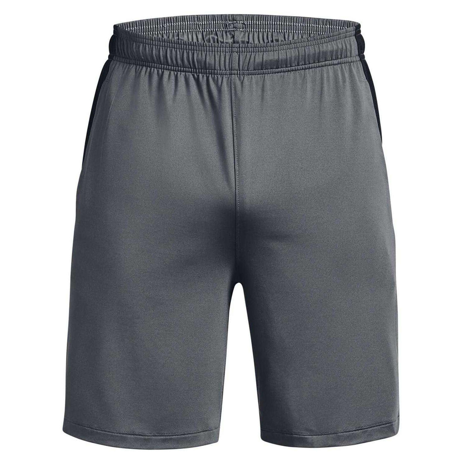 Under Armour Mens Tech Vent Shorts