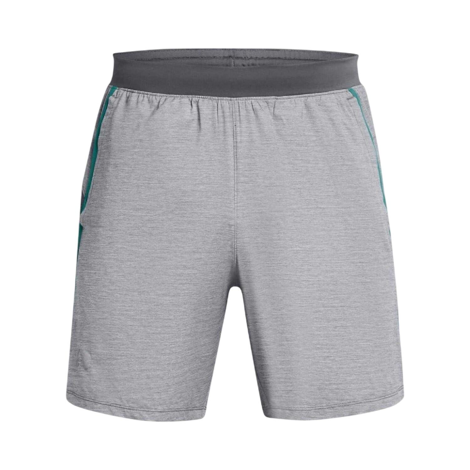 Under Armour Mens Launch Training Shorts