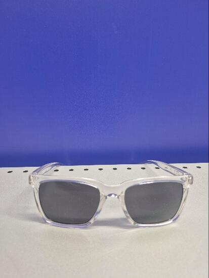 Lunettes de soleil rectangulaires catégorie 3, Active 500 SQR 1/8