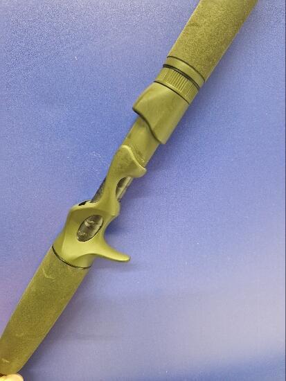 SG4 BIGBAIT SPEZIALIST 85-170 2/3