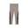PUMA Sport Animal 7/8-Leggings fete PUMA