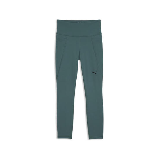 TAD ESSENTIALS 7/8 tight voor dames PUMA
