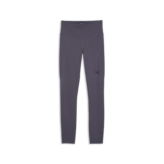 TAD ESSENTIALS tight voor dames PUMA