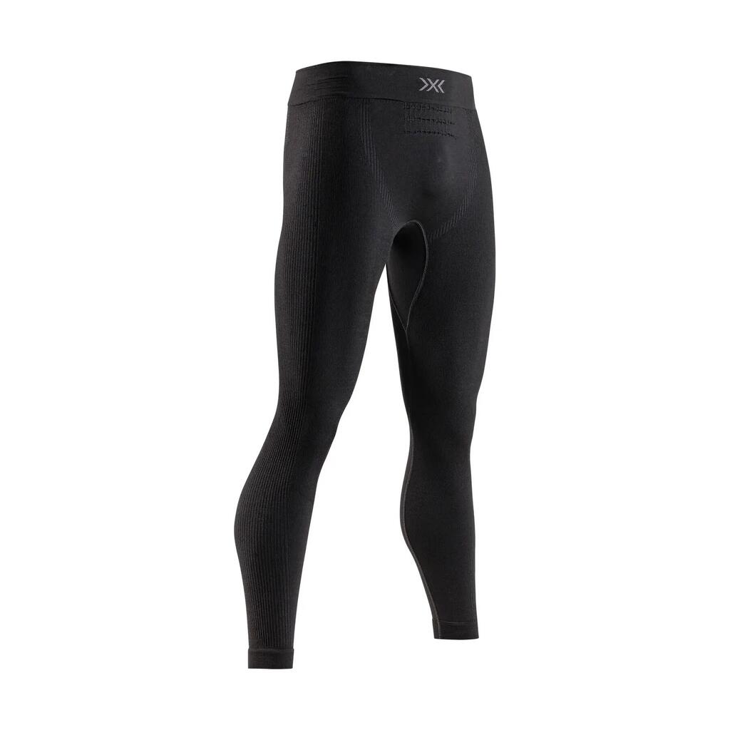 Legging X-Bionic Mightywool