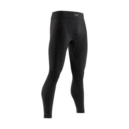 Legging X-Bionic Mightywool