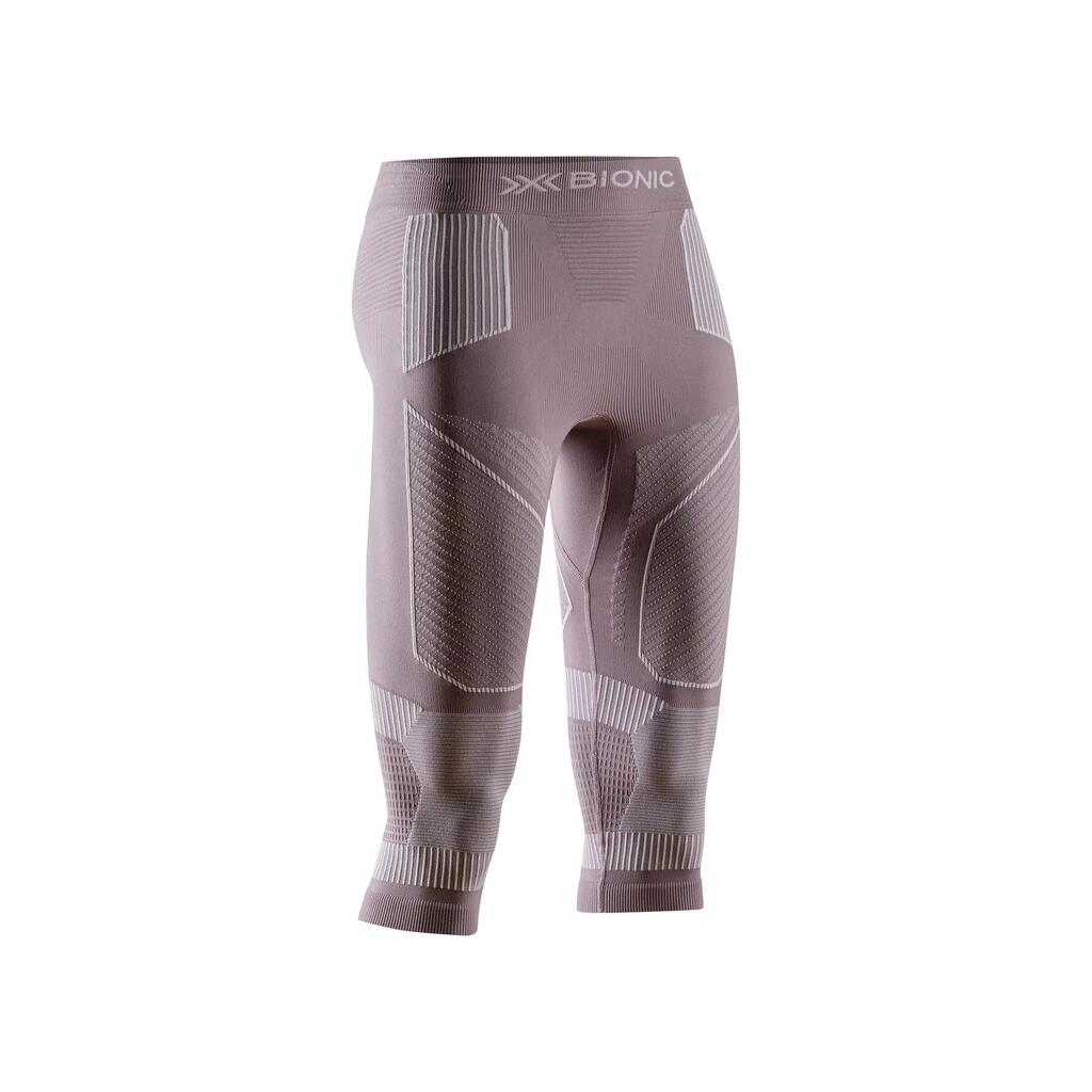 Women's leggings X-Bionic Energy Accumulator