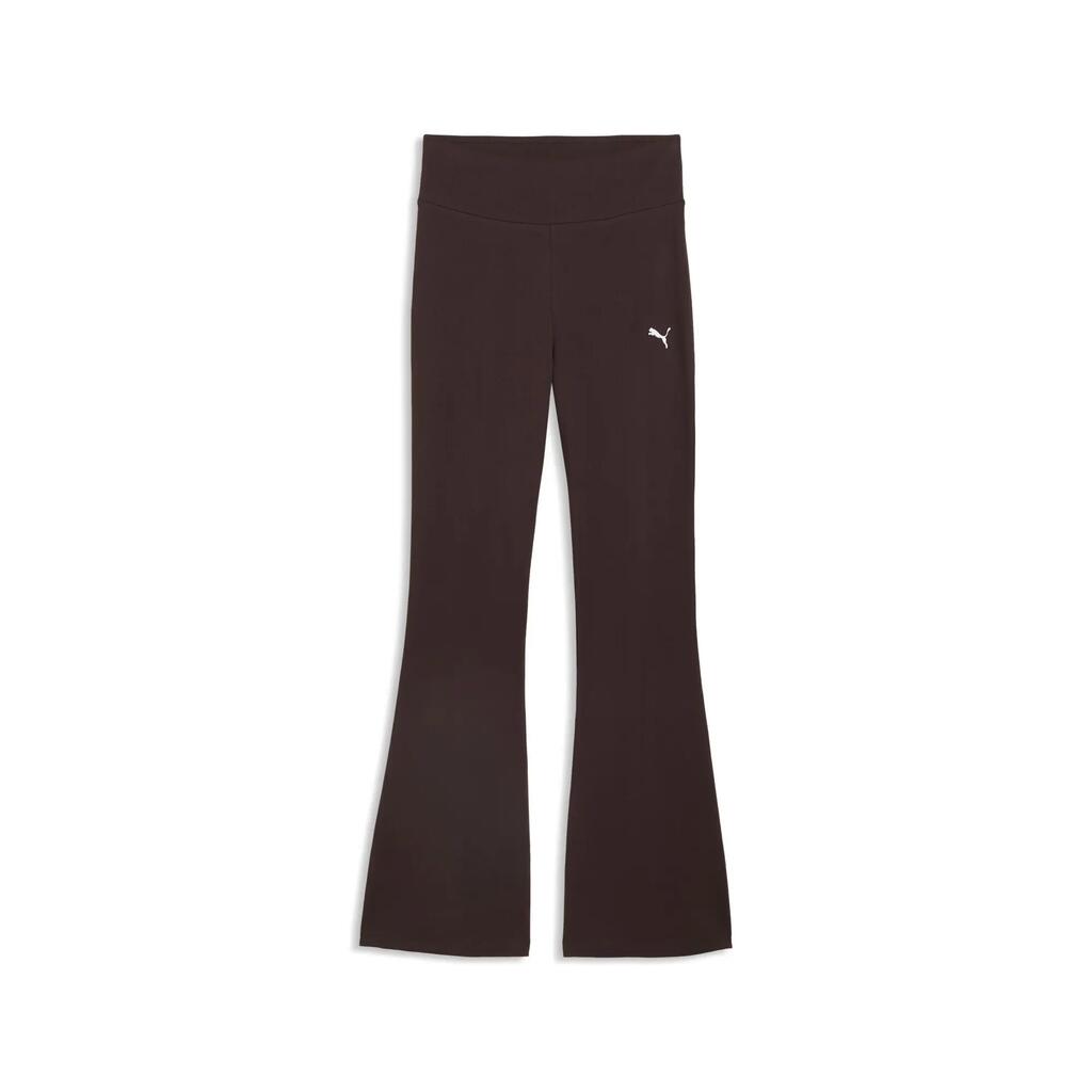 Дамски спортен клин Puma ESS HW