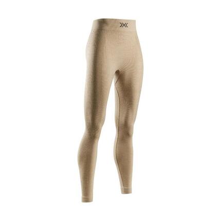 Legging femme X-Bionic Mightywool