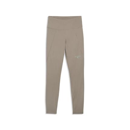 Legging Essentials PUMA x HYROX Femme PUMA