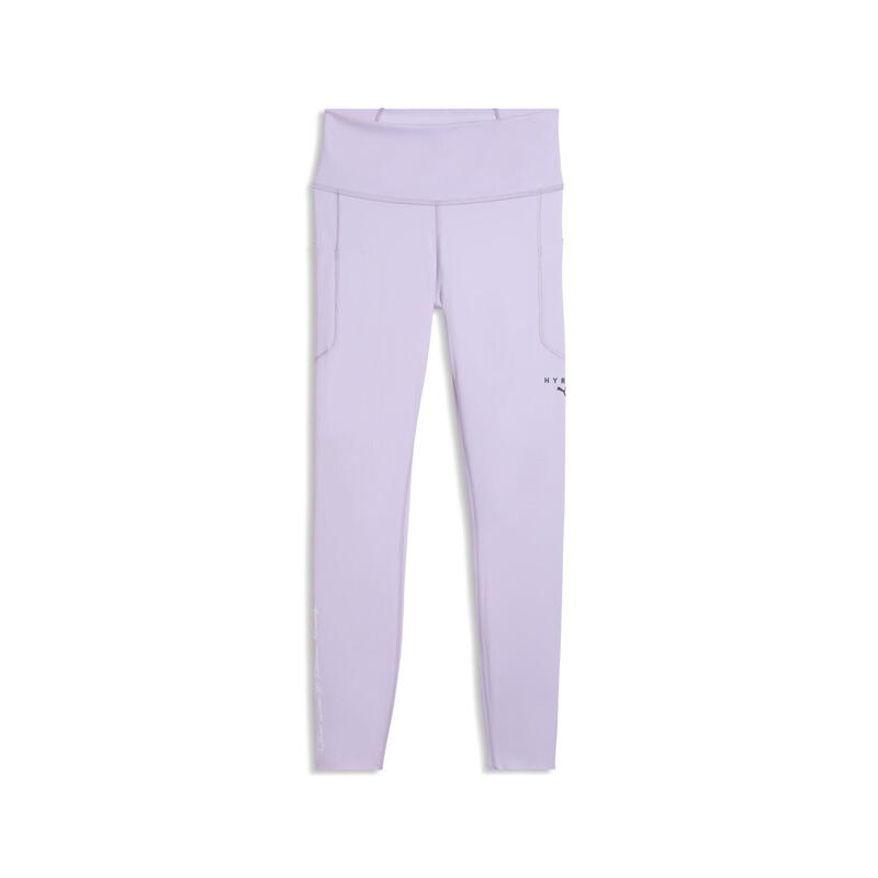Colanți PUMA x HYROX PWRMODE 7/8 pentru femei PUMA