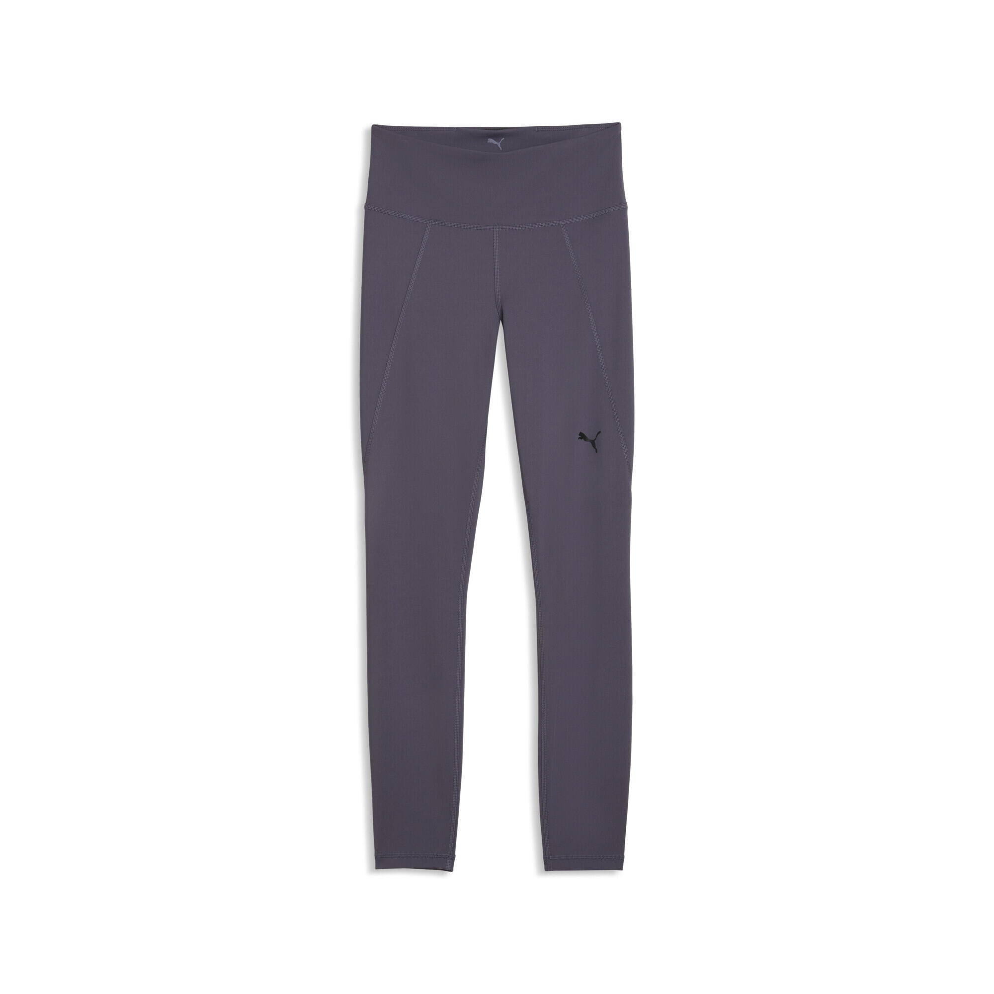 Damskie legginsy TAD ESSENTIALS PUMA