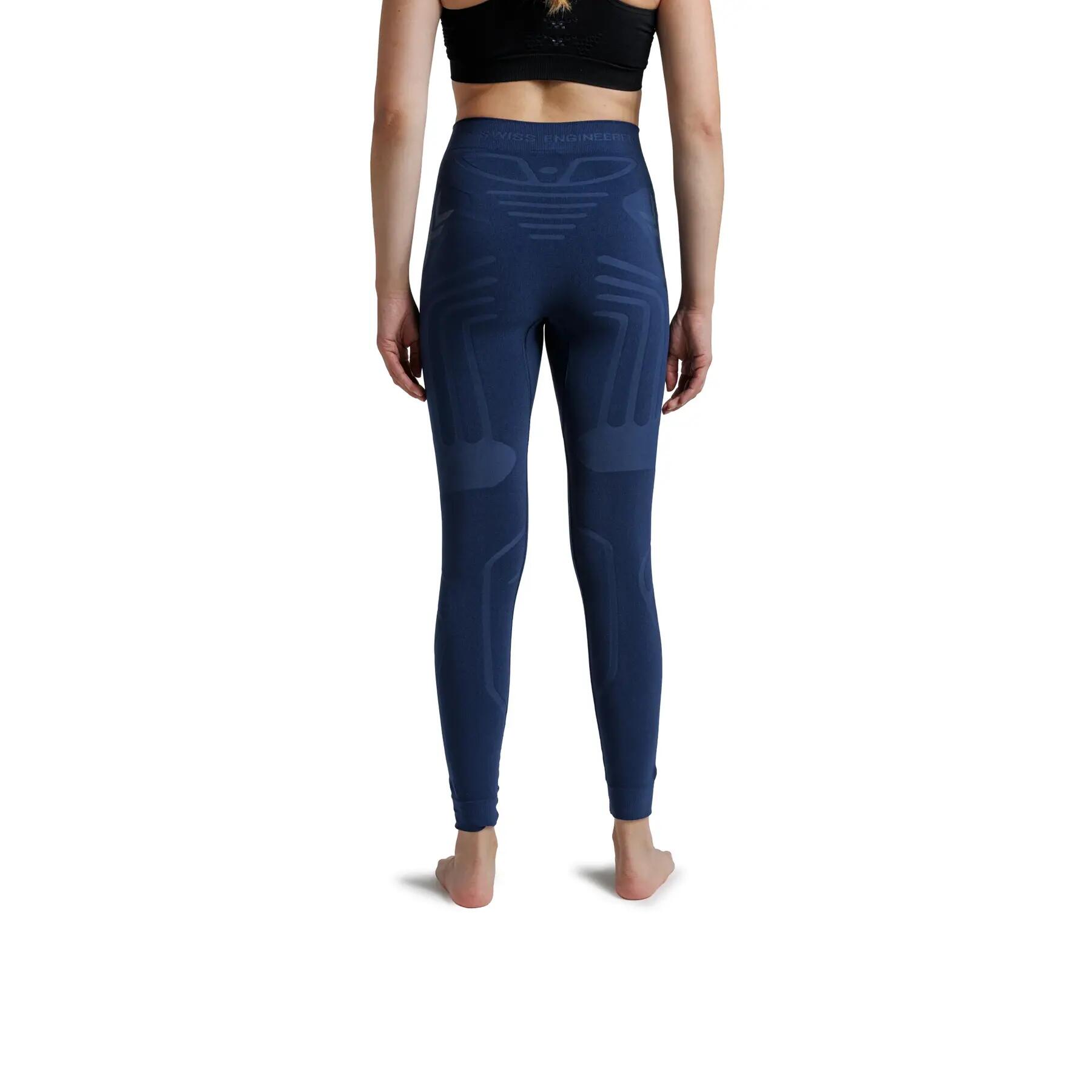 Legging femme X-Bionic Heatloop 5/5