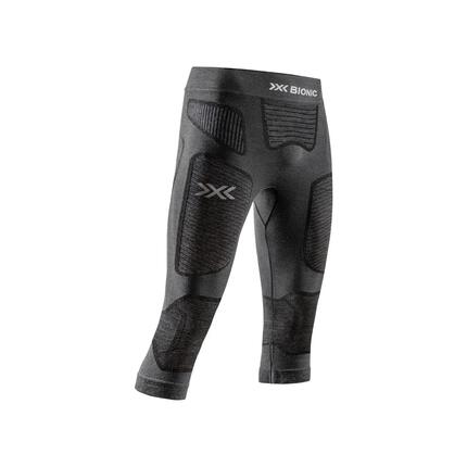 Legging 3/4 X-Bionic Symbio