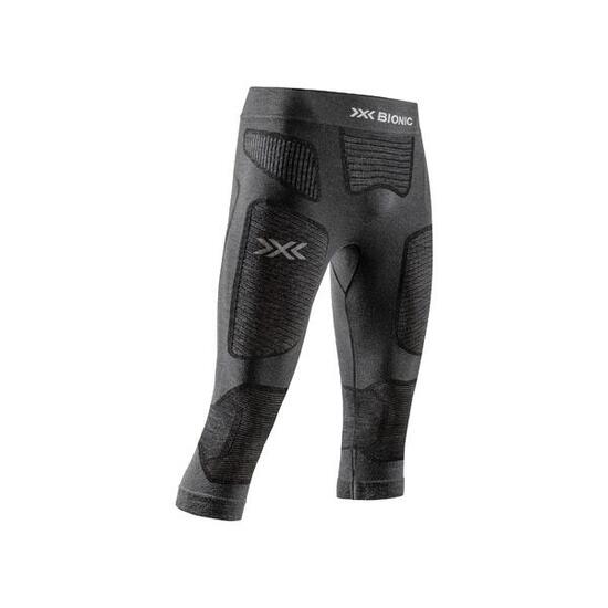 Legging 3/4 X-Bionic Symbio