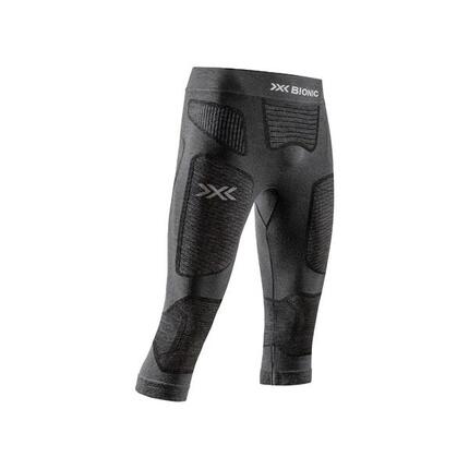 Legging 3/4 X-Bionic Symbio