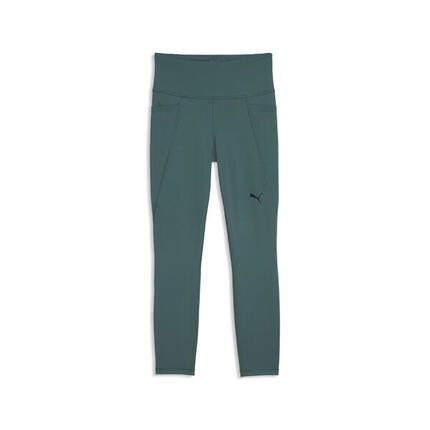 TAD ESSENTIALS 7/8 tight voor dames PUMA