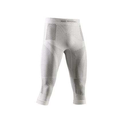 Legging X-Bionic Armadillo 4.0