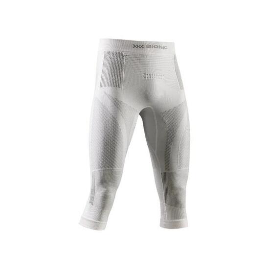 Legging X-Bionic Armadillo 4.0
