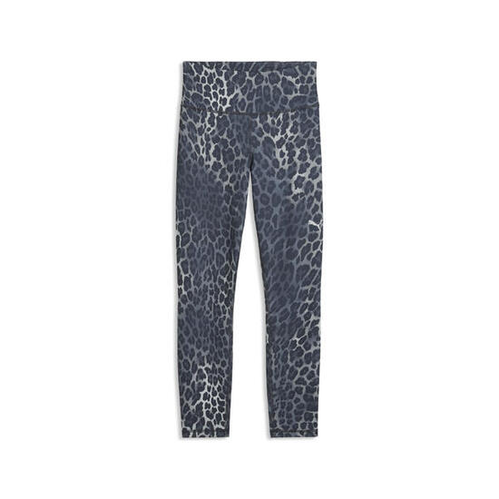 Legging de training TRAIN ALL DAY Femme PUMA
