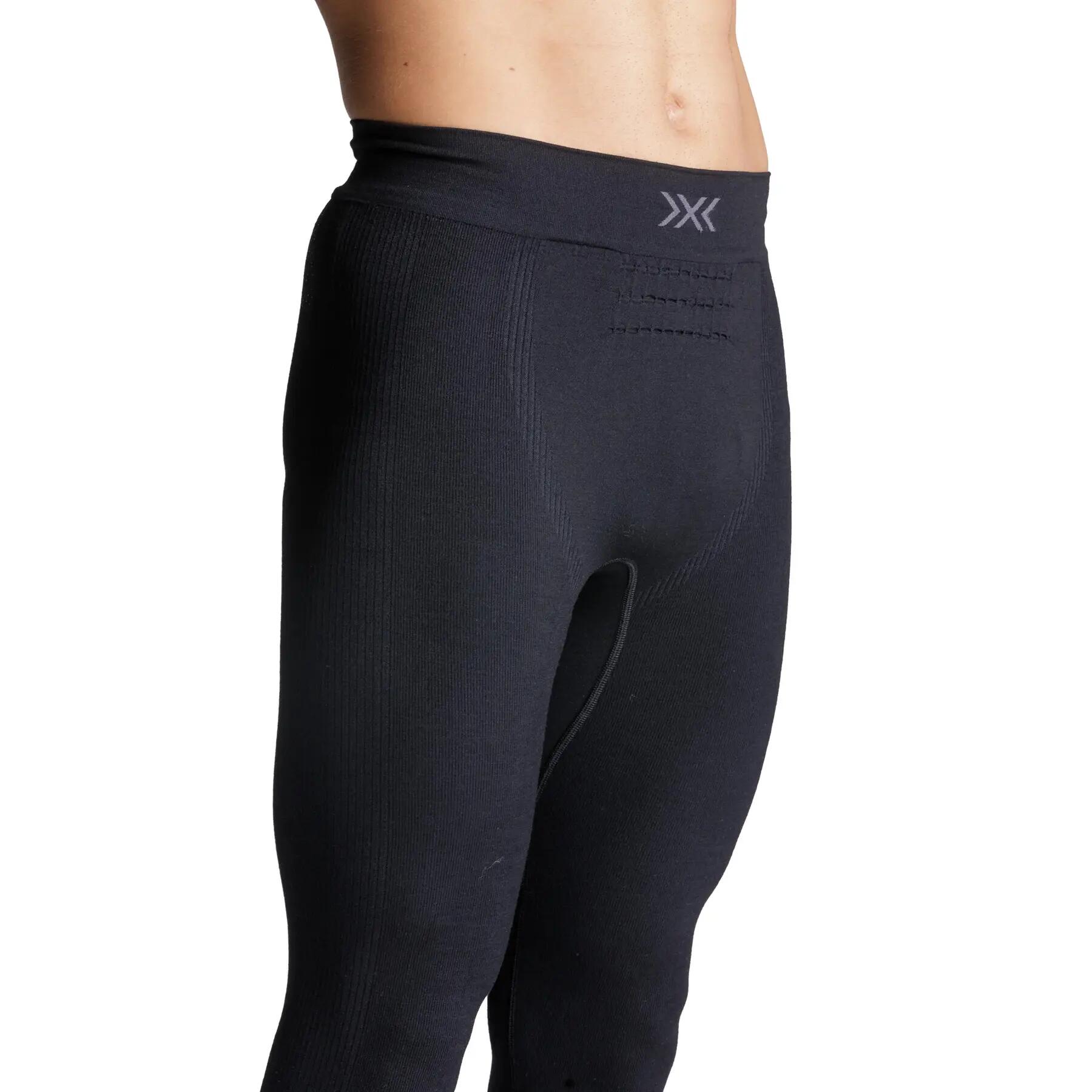 Legging X-Bionic Mightywool 5/5