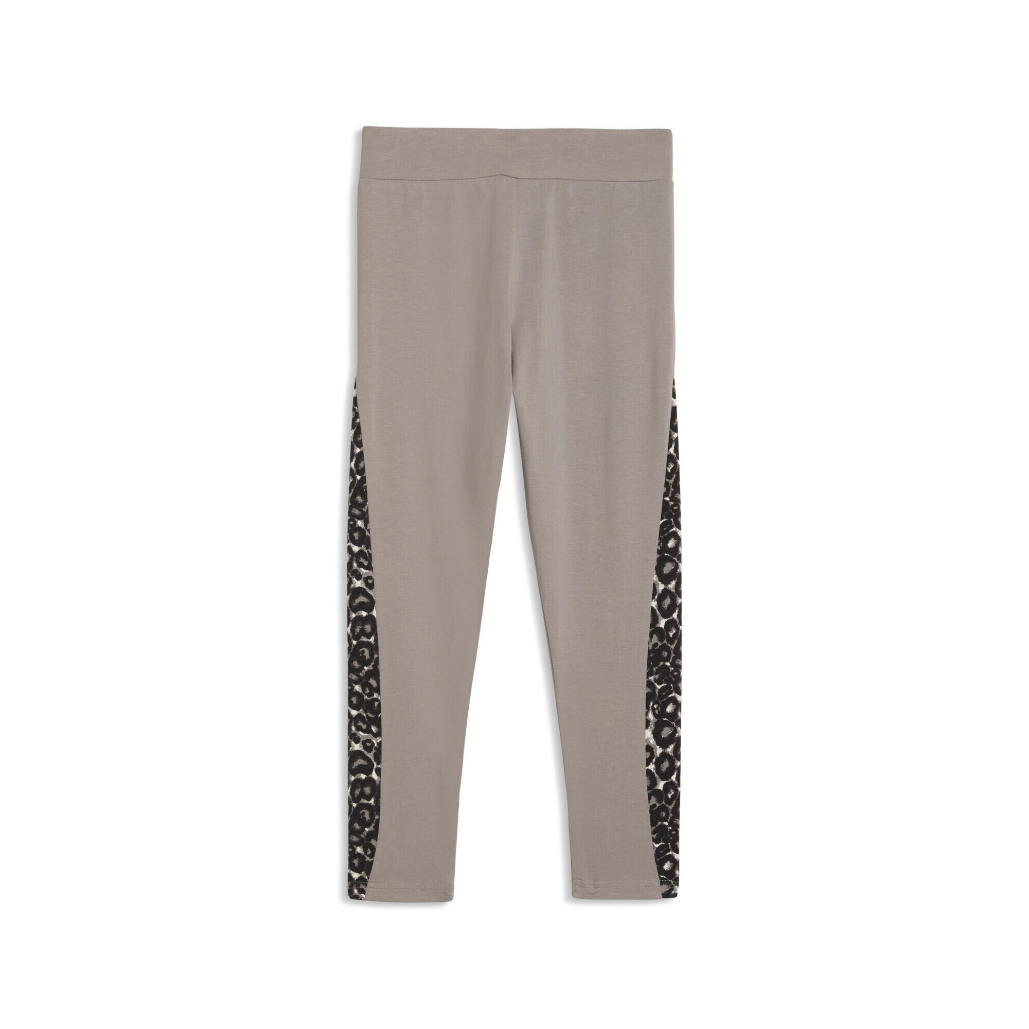 PUMA Sport Animal 7/8-leggings voor jongeren PUMA 5/5