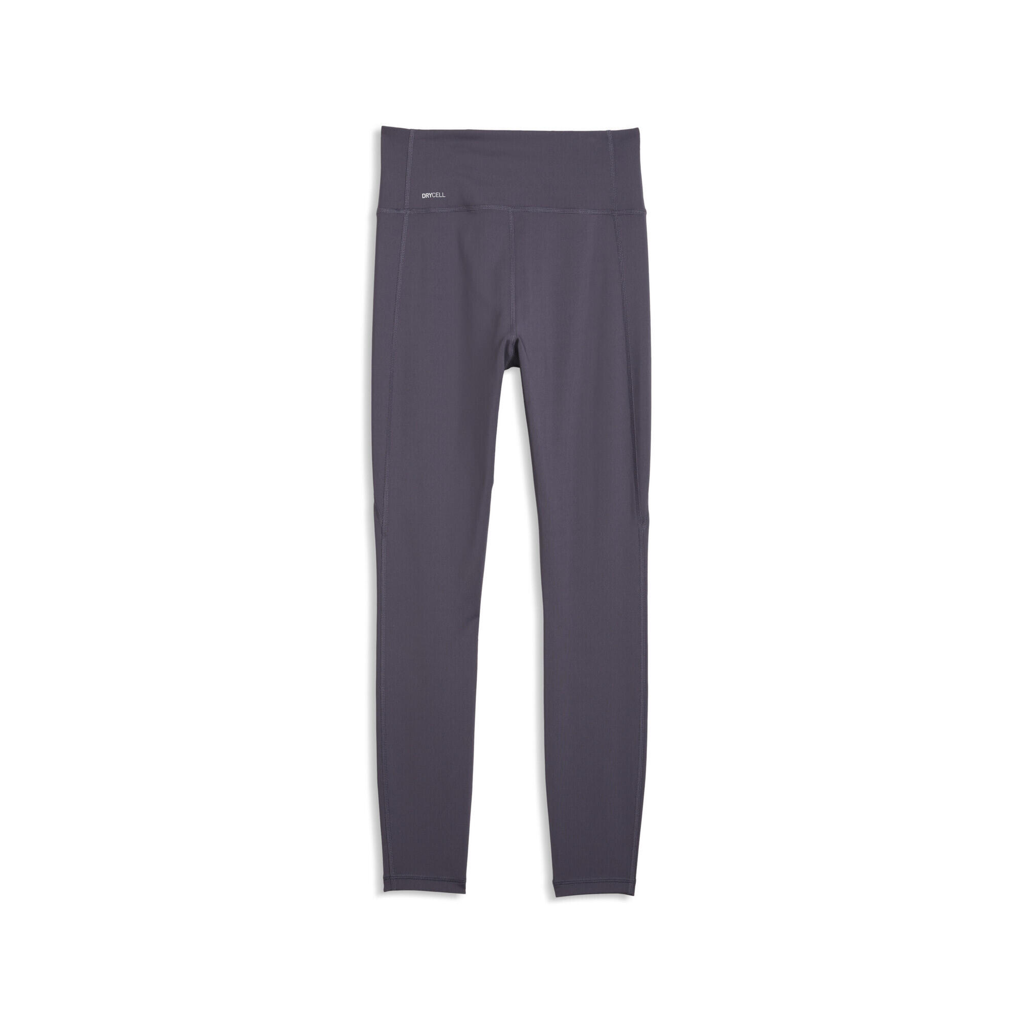 TAD ESSENTIALS tight voor dames PUMA 2/2