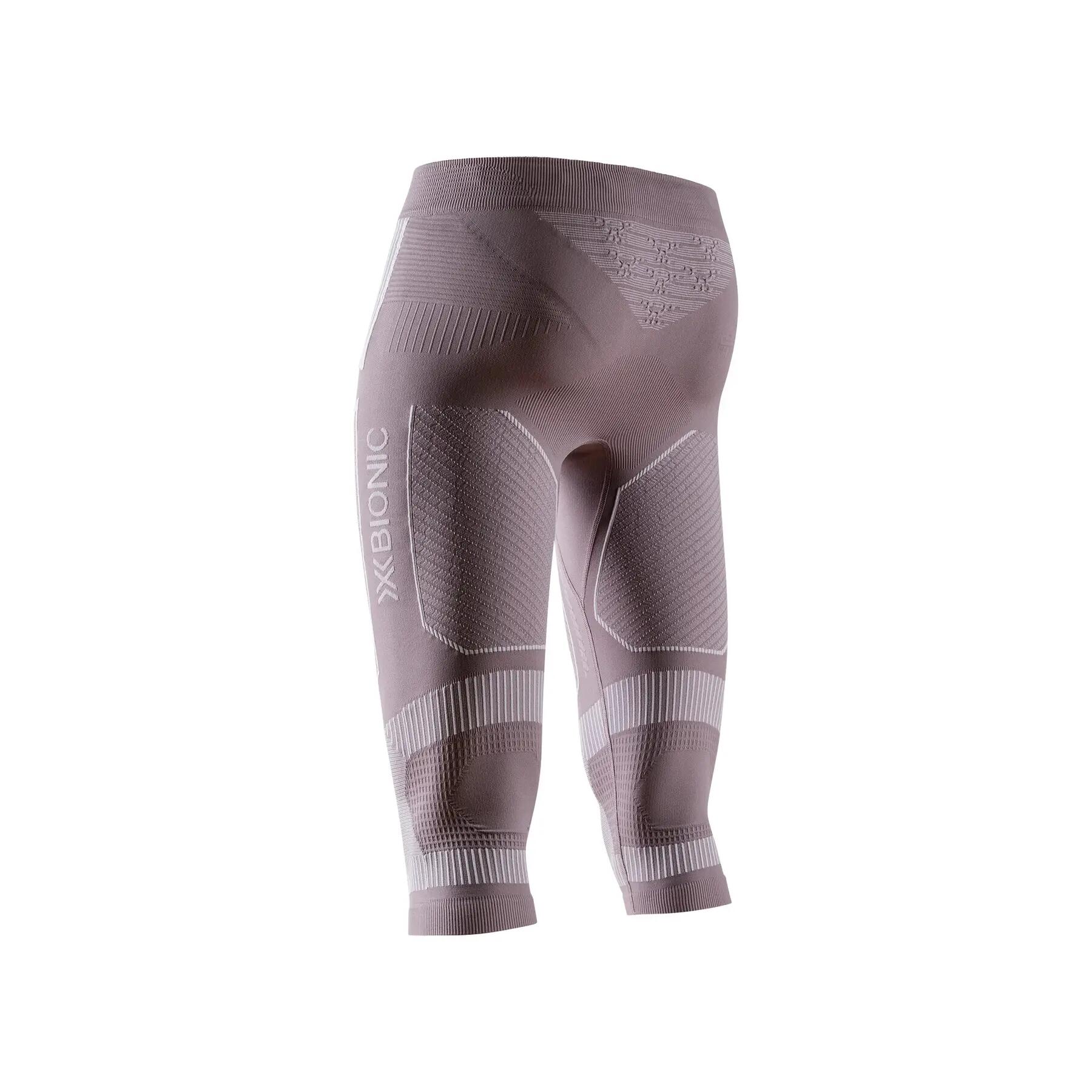 Legging femme X-Bionic Energy Accumulator 2/3