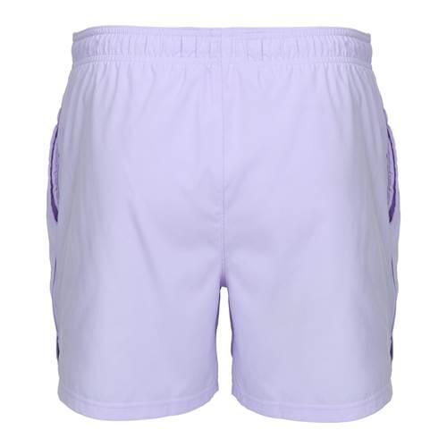 Spodnie do biegania męskie New Balance MS51901DYK 2/3