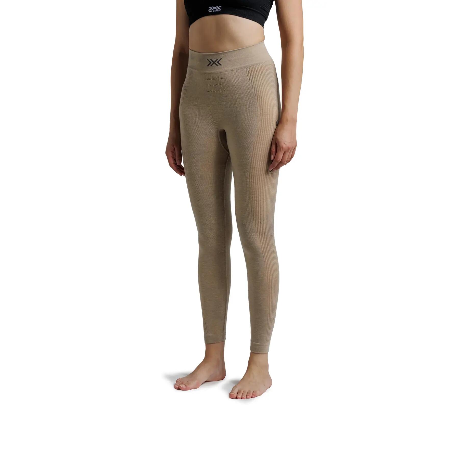 Leggings voor dames X-Bionic Mightywool 5/5