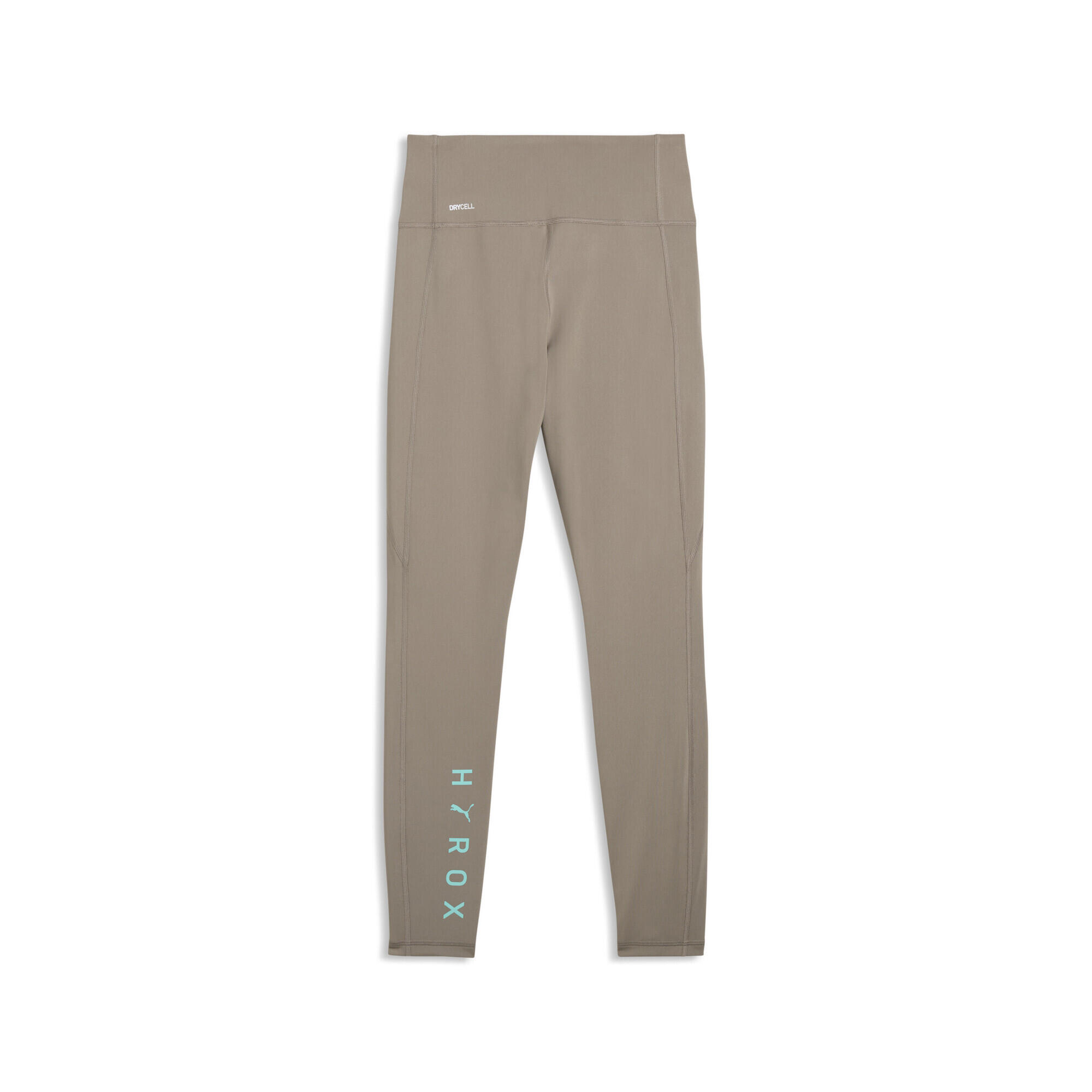 PUMA x HYROX Essentials legging voor dames PUMA 5/5