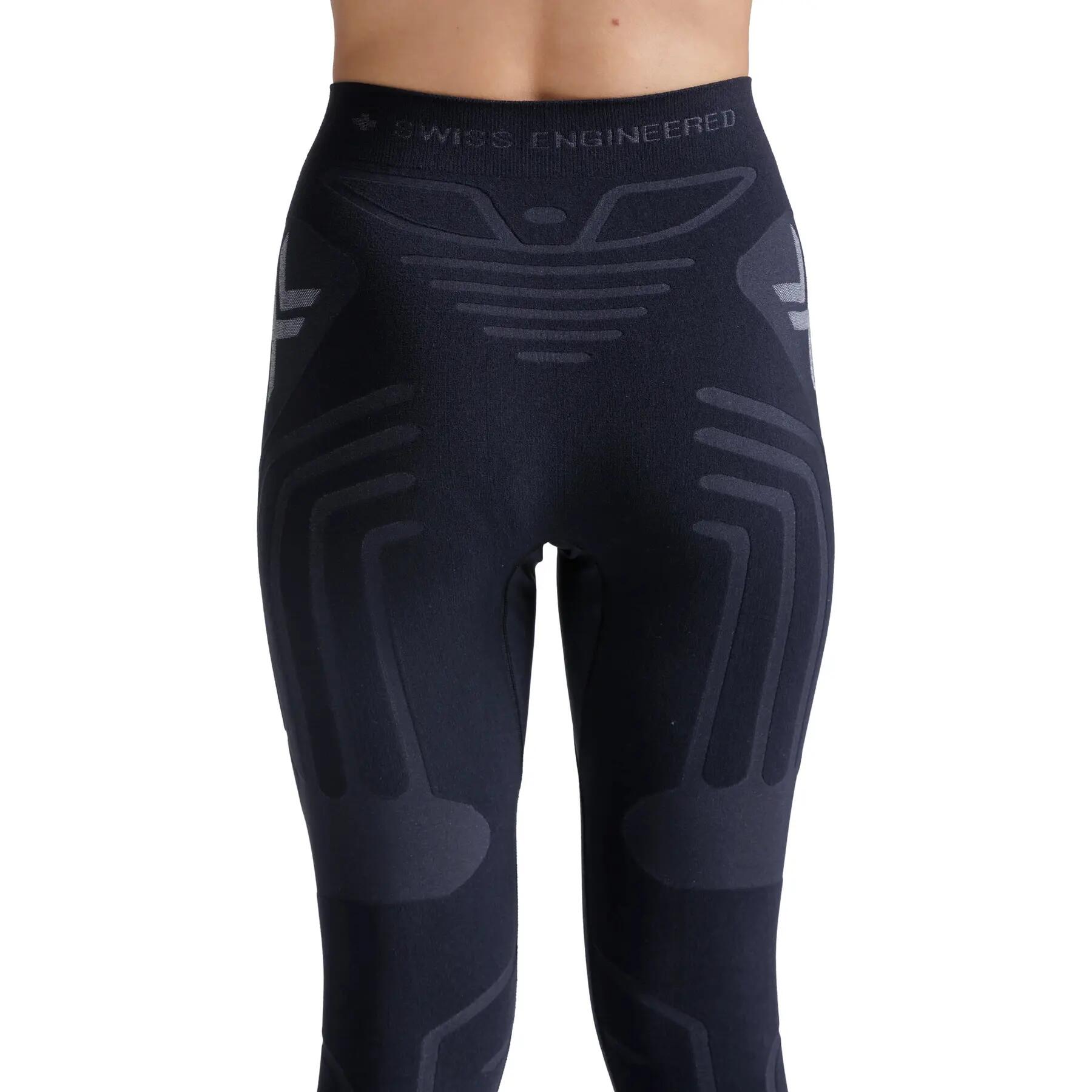 Legging femme X-Bionic Heatloop 5/5