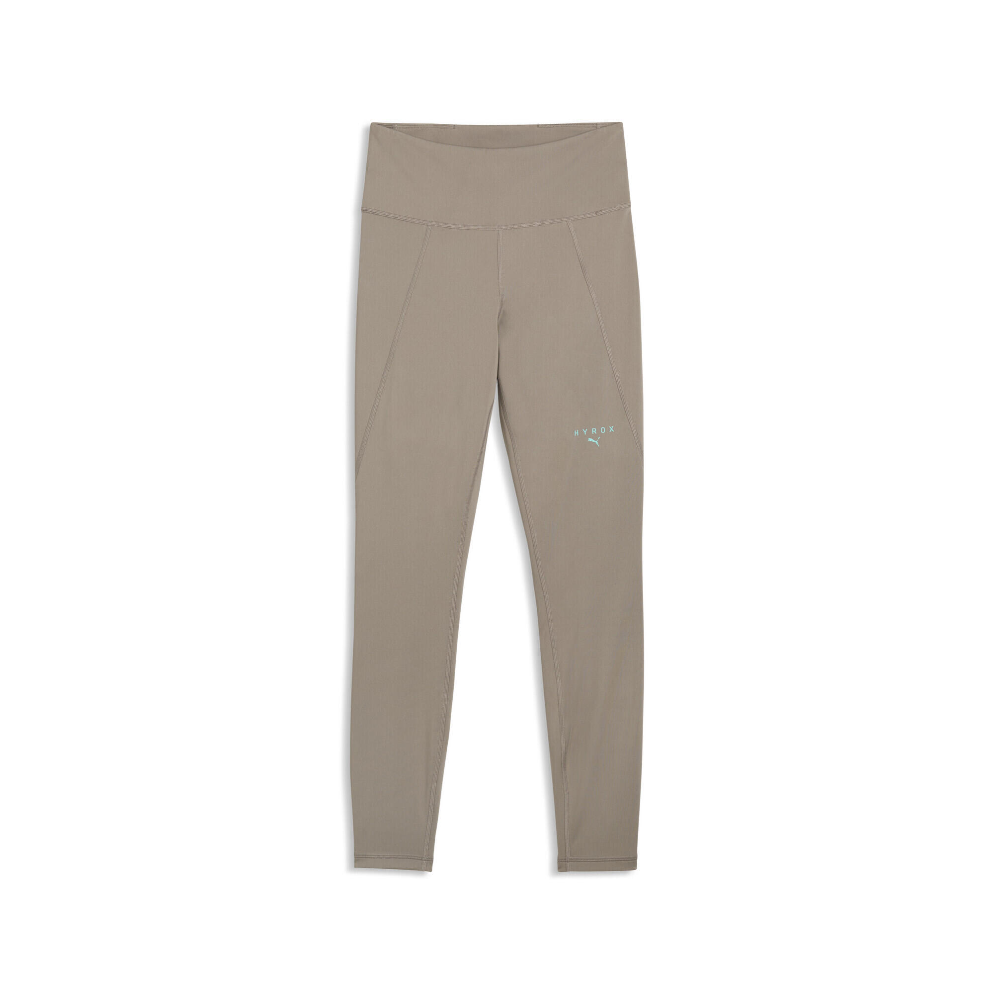 Colanți PUMA x HYROX Essentials pentru femei PUMA