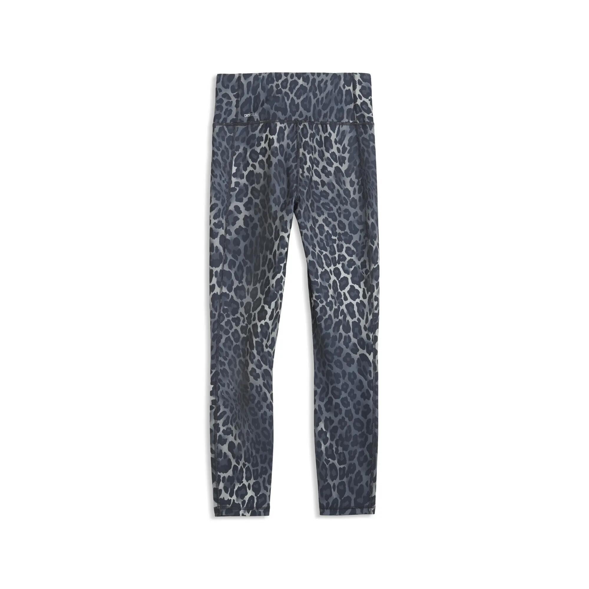 Legging de training TRAIN ALL DAY Femme PUMA 2/2