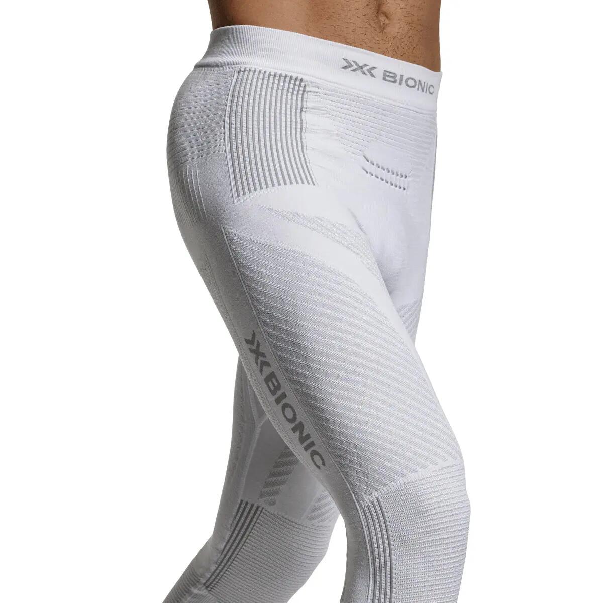 Legging X-Bionic Armadillo 4.0 5/5